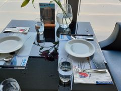 -法兰度航空主题餐厅(河源店)