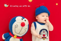 -小时光儿童摄影工作室(宜兴店)