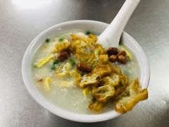 -银记肠粉店(北京路店)