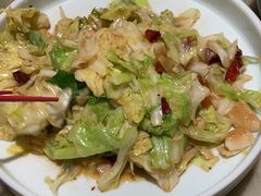 -范家小馆·烤鸭新京菜(金融街店)