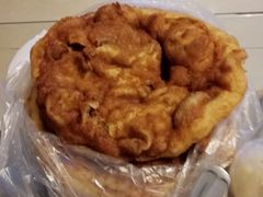 -增盛魁小吃店