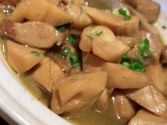 -爷爷的草帽·海鲜馆(孙塘路店)