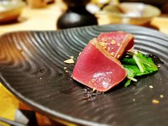 -奈良本寿司(永嘉路店)