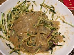 -鸽子窝(黄村店)
