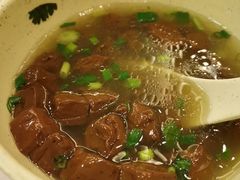 -面点王(石厦分店)