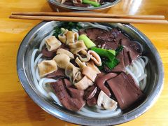 -守英猪脏粉(仓桥街店)