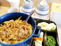-松幸日式料理(中山路店)