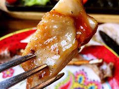 -I HOLIC艾豪丽披萨(KKone店)