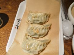 -南拳十三姨·潮汕砂锅粥(世纪金源店)