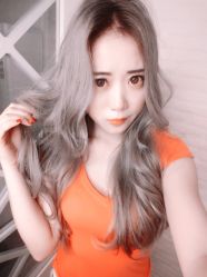 点击看大图 发型师-SALON V