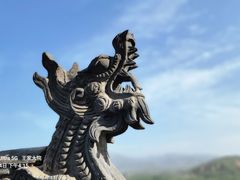 -山西王家大院