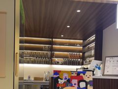 -何适山庄 ·可团建(水长城P2停车场店)