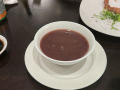 -京香轩·中餐厅(上海中庚聚龙酒店)