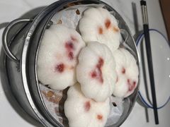 -兰湘子·湘菜小炒(石家庄万象城店)