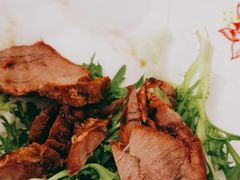 -巨鼎酒店(擂鼓石店)