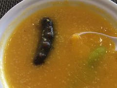 保定会馆(红旗大街店)-保定会馆(红旗大街店)