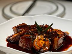 -怡情荟•海鲜青岛菜(五四广场旗舰店)