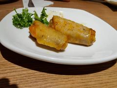 -棒约翰比萨·意面(古墩路店)