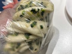 -白玉兰食品(中山公园龙之梦店)