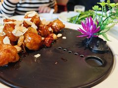 -天和晟烤鸭店(玉泉西街店)