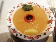 -东门口涮肉·砂锅·烤串(老门东店)