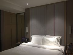 -麗枫酒店(重庆解放碑中心店)
