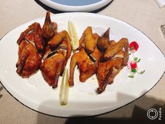 -尚一汤·粤菜海鲜(环球港店)