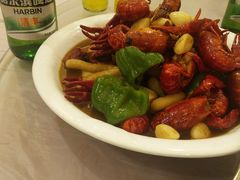 -袁老大龙虾(石鼓路总店)