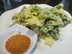 -老白肉馆(临江小区店)