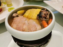-知味观(湖滨总店)