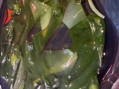 -重庆袁老四火锅(武进万达店)