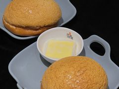 -润记·广东餐馆(苏州中心店)