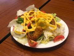 -米斯特比萨(罗斯福店)