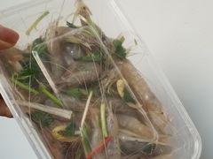 -72号海鲜私房菜