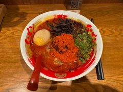 -豚王拉面(澳门银河店)