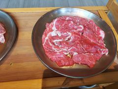 -西塔老太太泥炉烤肉(沈阳店)