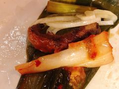 -咕咕站韩国料理(紫金港店)