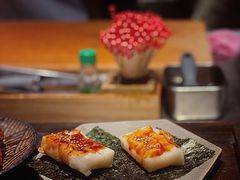-三川·十酒Izakaya(南昌路店)