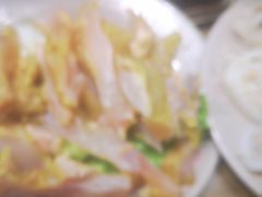 -符淼淼火锅(宽窄巷子店)