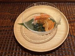 -晴空·日本料理(万象城店)