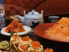 -熊藏居酒屋(kkone店)