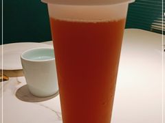 -阿里疆Alijiang·丝路美食·异域风情·清真(长楹天街店)
