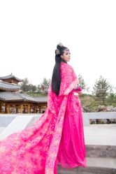 11-九月鹰飞汉服摄影工作室