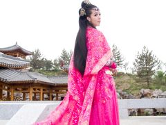11-九月鹰飞汉服摄影工作室
