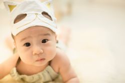 -WPlus明星肖像亲子全家福摄影