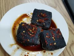 -五娭毑臭豆腐(黄兴南路店)