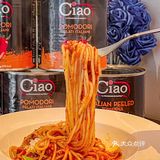 在西安！估计只有这样的西餐才能迷住我