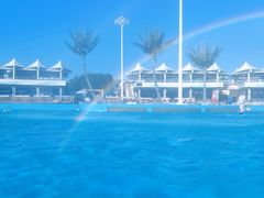 -上海玛雅海滩水公园