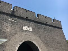 -中国人民抗日战争纪念馆