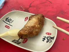 -真素诚(玉泉路总店)